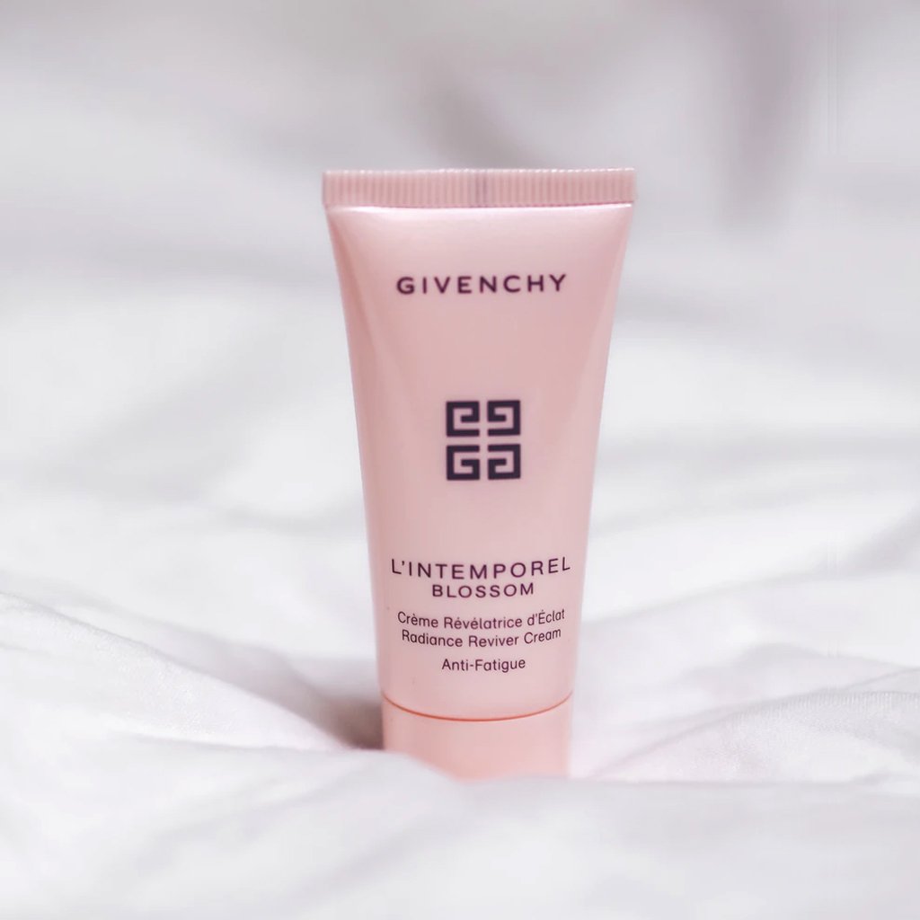 After-Sun Soothing Tallow